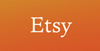 etsy-logo 100x50
