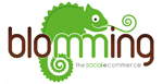 Blomming_Logo piccolo