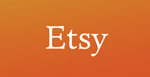 etsy-logo piccolo