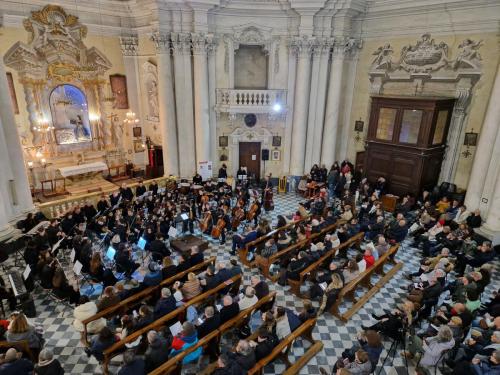 premio-diritto-alla-musica-2024-chiesa-del-gesu